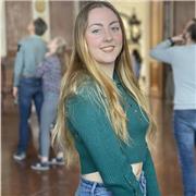 Doy clases particulares a niños de secundaria de inglés y mates y trabajo en un kids and us dónde doy clases a niños de primaria